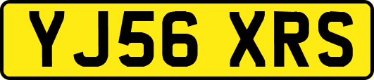 YJ56XRS
