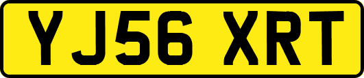 YJ56XRT