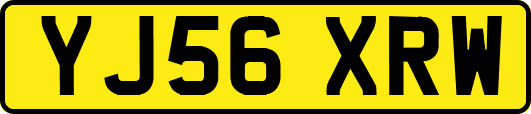 YJ56XRW