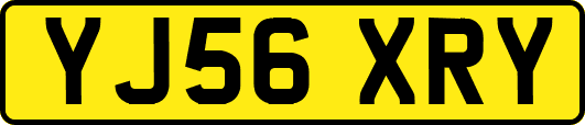 YJ56XRY