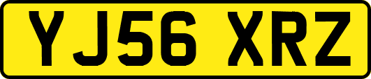 YJ56XRZ