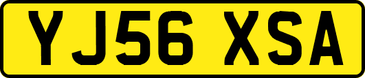 YJ56XSA