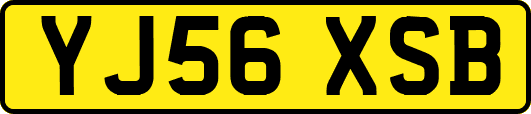 YJ56XSB