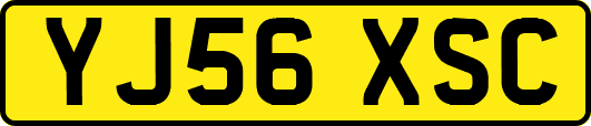 YJ56XSC