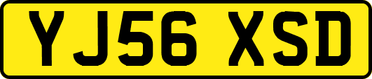 YJ56XSD