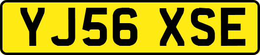 YJ56XSE