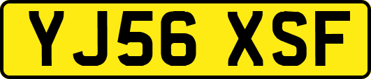 YJ56XSF