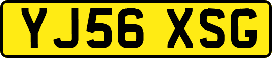 YJ56XSG