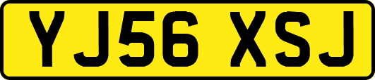 YJ56XSJ