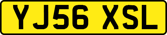 YJ56XSL