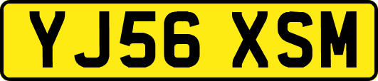 YJ56XSM