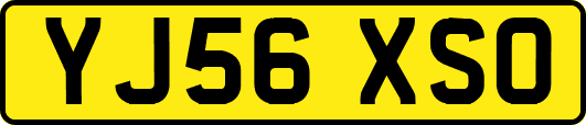 YJ56XSO