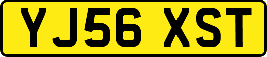 YJ56XST
