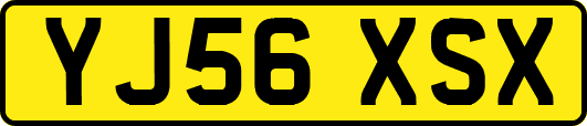 YJ56XSX
