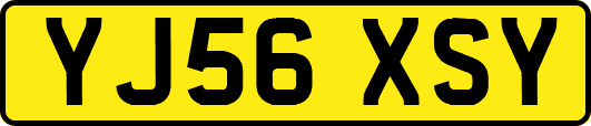 YJ56XSY