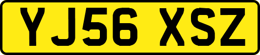 YJ56XSZ