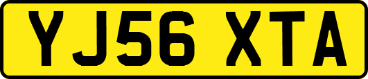 YJ56XTA