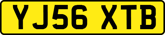 YJ56XTB