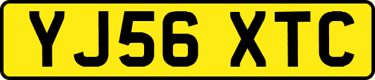 YJ56XTC