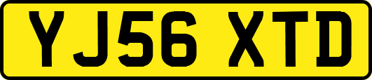 YJ56XTD