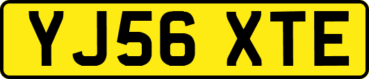 YJ56XTE