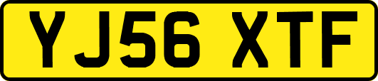 YJ56XTF