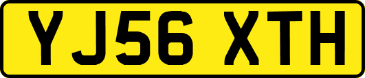 YJ56XTH