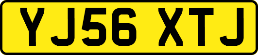 YJ56XTJ