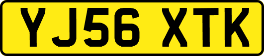 YJ56XTK