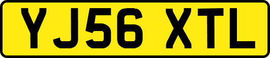 YJ56XTL