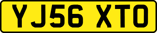 YJ56XTO