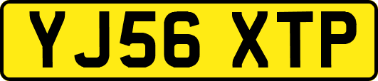 YJ56XTP