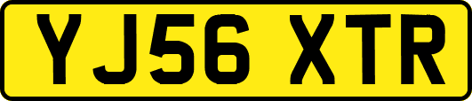 YJ56XTR