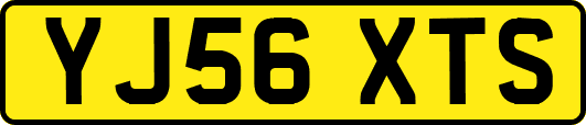 YJ56XTS