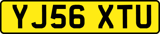 YJ56XTU