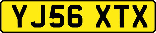 YJ56XTX
