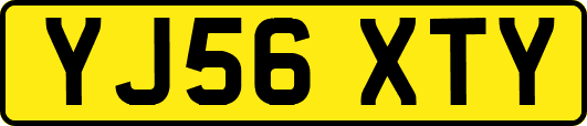 YJ56XTY