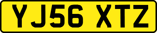 YJ56XTZ