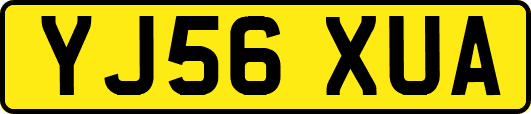 YJ56XUA