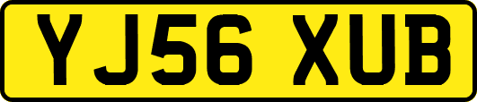 YJ56XUB