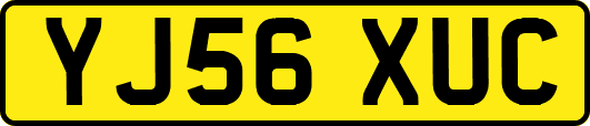 YJ56XUC
