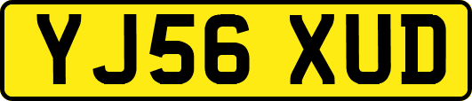 YJ56XUD