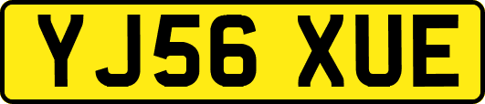YJ56XUE
