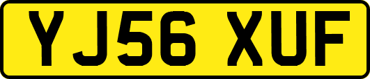 YJ56XUF