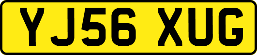 YJ56XUG