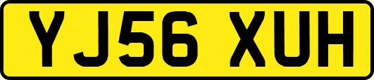YJ56XUH