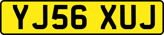 YJ56XUJ