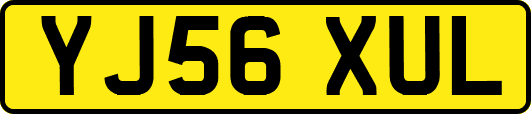 YJ56XUL