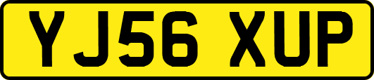 YJ56XUP