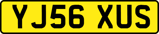 YJ56XUS